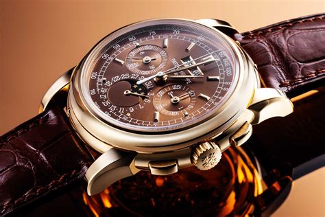 patek phillip watches|patek philippe watches price.